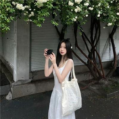 红色之州