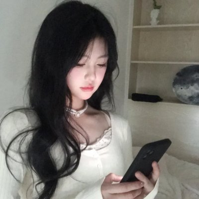 月亮咒语