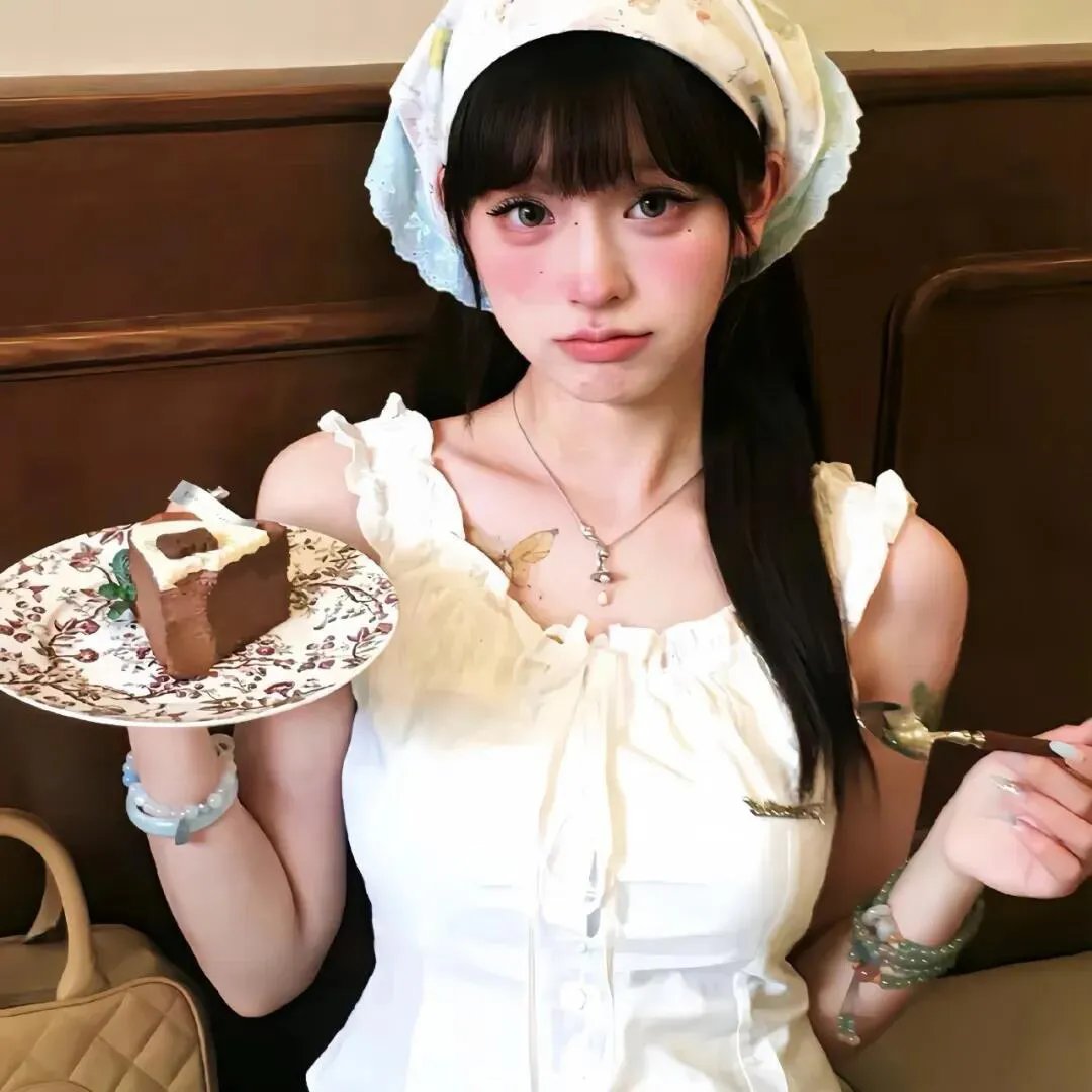 边境奇谭