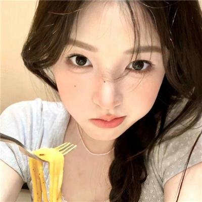 作秀时刻