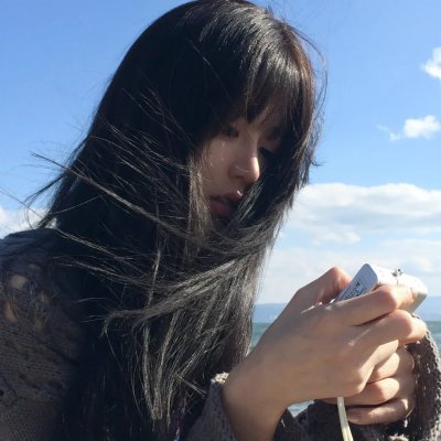 再见，怦然心动