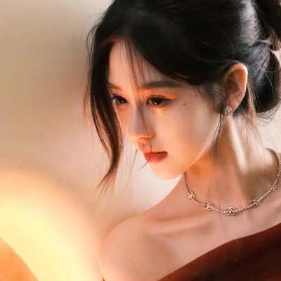 落花凋零
