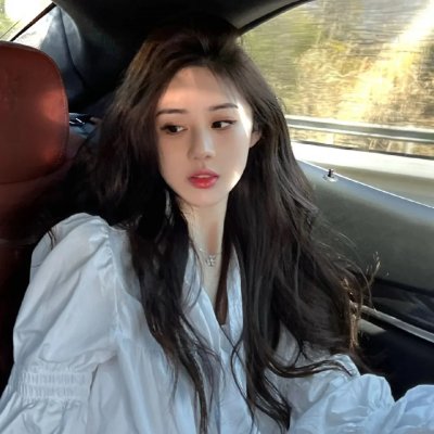 大明湖畔有人家