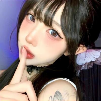 降魔的捉妖游戏粤语