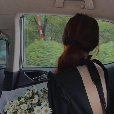 巴山女红军