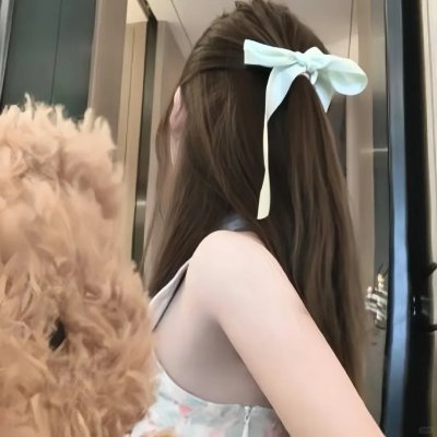 夹缝中活着，小春