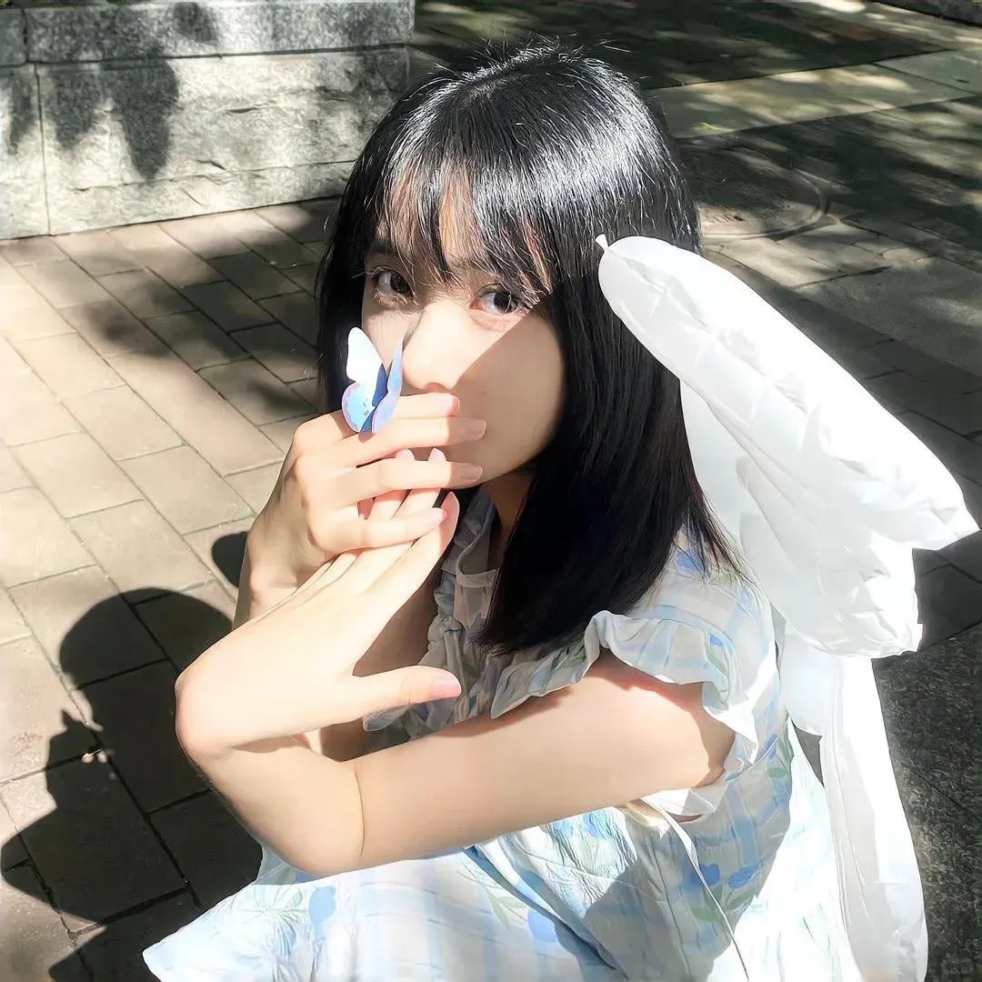 艾吉