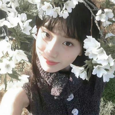 生化危城