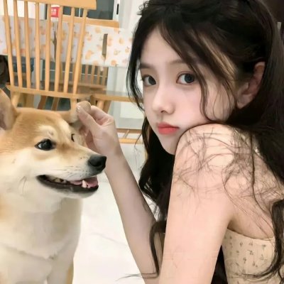小蝌蚪找妈妈