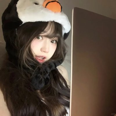 传教士第四季