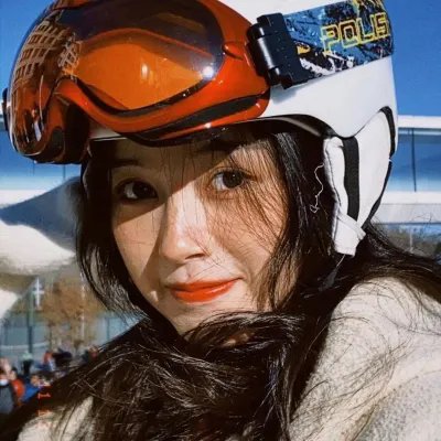 永不满足第二季