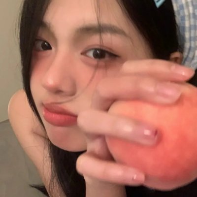 我的爷爷