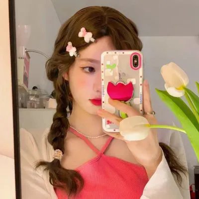 后门