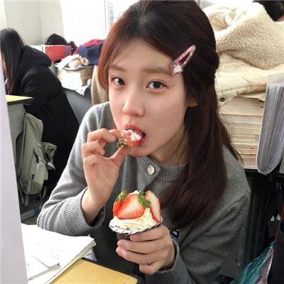 最终生还者