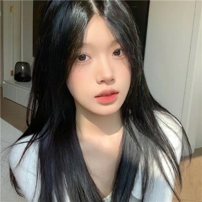 你真的太棒了 笑出腹肌版