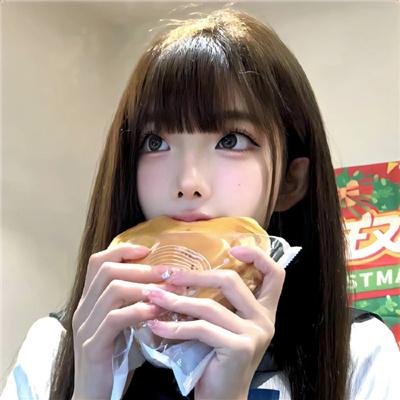 解码危机