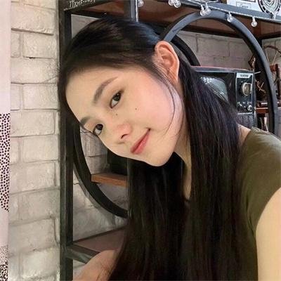 飞月情海